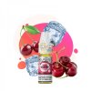  Elfliq by Elf Bar – Cherry Nic Salt 10ml 20mg 