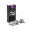  Vaporesso GT 4 0,15 - NRG Tank coil 