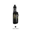  GeekVape Aegis Mini 2 M100 (+ ato Z Nano 2 3,5ml) Classic Black (A) 