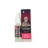  Full Moon - Hypnose Nic Salt 10ml 20mg 