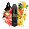 Tribal Force - Thief 0mg 50ml eliquid