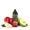 Eliquid France – Pomme 10ml e liquid 3mg 