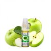  Elfliq by Elf Bar - Sour Apple Nic Salt 10ml 20mg 