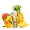  Elfliq by Elf Bar - Pineapple Mango Orange Nic Salt 10ml 20mg 