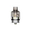  Voopoo - Drag PnP Pod Tank 4.5ml Silver 