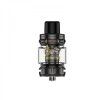  Vaporesso - iTank 2 8ml Grey 