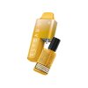 ElfBar AF5000 Pod e cigaretta készlet Triple Mangue
