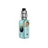 Vaporesso GEN Max 200w 6ml e- cigaretta Ice Blue 