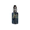  Vaporesso GEN Max 200w 6ml e- cigaretta Storm Blue 