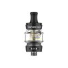  Vaporesso - GTX Tank 18 3ml Black 