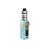  Vaporesso - GEN SE 80W iTank T3ml e cigi Ice Blue 