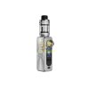  Vaporesso - GEN SE 80W iTank T3ml e cigi Arctic Silver 