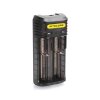 vyrp11 329nitecore q2 black 1024x1024