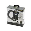  Nitecore Q2 2A Akkumulátortöltő 