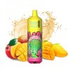 Tornado 9000 600mAh Triple Mango 20mg