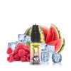 Tornadoliq – Raspberry Watermelon Ice 10ml 20mg
