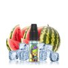Tornadoliq – Watermelon Ice 10ml 20mg