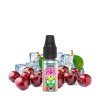 Tornadoliq – Cherry Ice 10ml 20mg