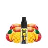 Tornadoliq – Triple Mango 10ml 20mg