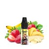 Tornadoliq – Strawberry Banana 10ml 20mg