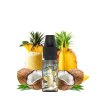 Tornadoliq Pina Colada 10ml 20mg