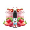 Tornadoliq Strawberry Milkshake 10ml 20mg