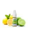 Elfliq by Elf Bar – Lemon Lime Nic Salt 10ml 20mg