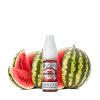 Elfliq by Elf Bar Watermelon Nic Salt 10ml 10mg