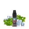 Tornadoliq Fresh Mint 10ml 20mg