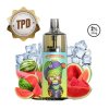 Tornado 10000 Watermelon Ice Nicotine 2 (20mg)