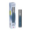 Elf Bar ELFA 500mah Twilight Blue