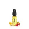 Full Moon Yellow Just Fruit 10ml
