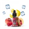 Full Moon Baleares 10ml