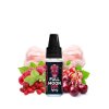 Full Moon Dark Infinity 10ml