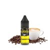 Eliquid France – Cappuccino 10ml