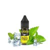 Eliquid France – Menthe Fraîche 10ml
