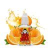 Orange Soda Vampire Vape 30ml