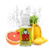 Pineapple Grapefruit Fizz Vampire Vape 30ml