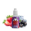 Catapult Vampire Vape 30ml