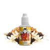 Vanilla Tobacco Vampire Vape 30ml