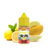 Swoke Force Jaune Aroma Koncentrátum 30ml