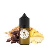 Don Cristo Don Cristo BCT 30ml