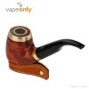 vyrp12 374vapeonly vpipe 3 e pipe starter kit 1300mah