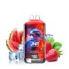 jnr 28000 strawberrywatermelonice 1