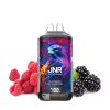 jnr 28000 balckberryraspberry 1