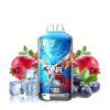 jnr 28000 blueberrypomegrnateice 1