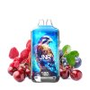 jnr 28000 blueberryraspeberrycherry 1