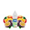 JNR nicsalt mangopâssionfruit 10ml 1