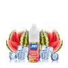 JNR nicsalt newwatermelonice 10ml 1