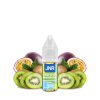 JNR nicsalt passionfruitkiwi 10ml 1